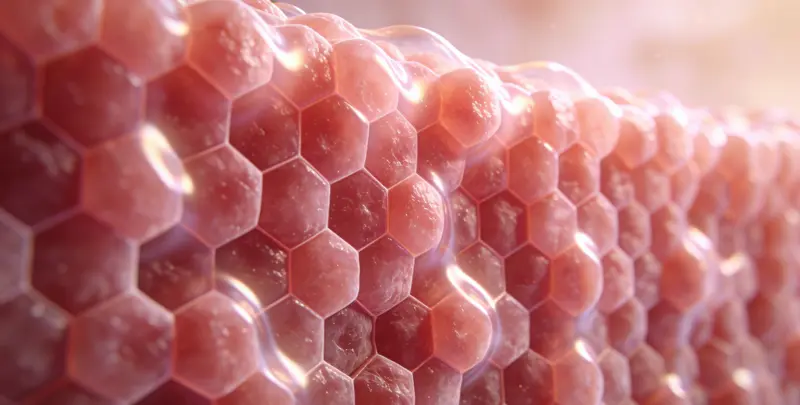 上饶结直肠癌靶向43基因检测（组织）图片1