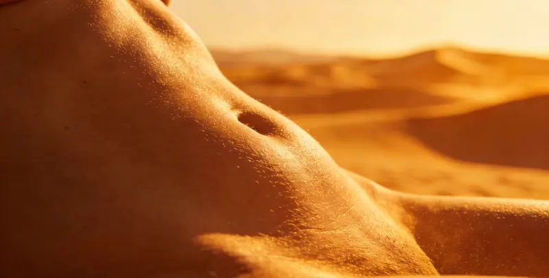 上饶结直肠癌120基因ctDNA突变检测（血液）图片1