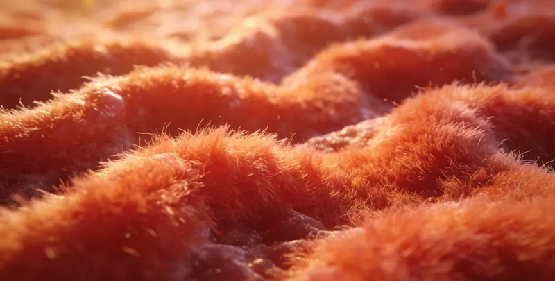 上饶结直肠癌靶向120基因检测及PDL122C3表达检测套餐（组织）图片1