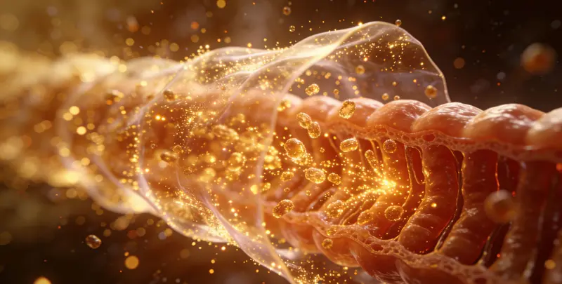 上饶结直肠癌4基因突变检测+MSI（组织）图片1