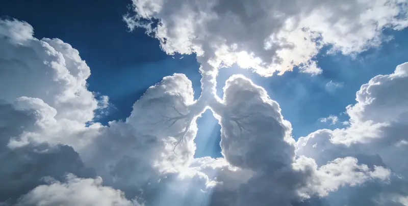 上饶肺癌11基因检测组织版图片1