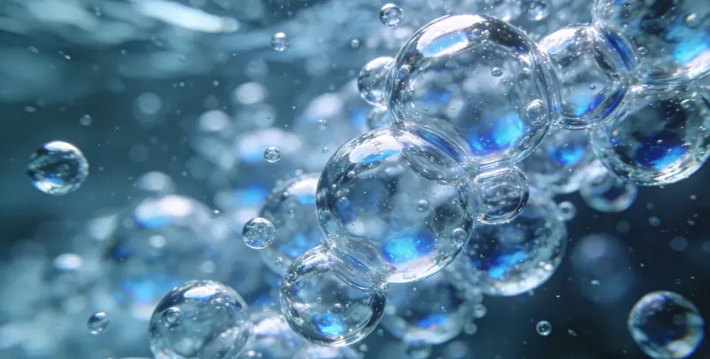 上饶肺癌靶向39基因检测及PDL122C3表达检测套餐（组织）图片1