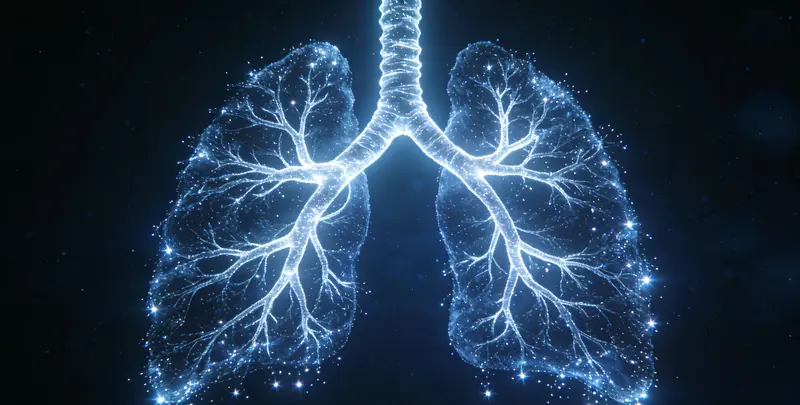 上饶肺癌（EGFR T790M)突变检测图片1