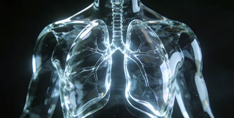 上饶肺癌172基因检测图片1