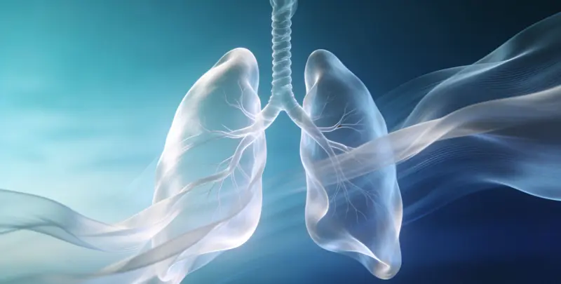 上饶肺癌68基因检测图片1