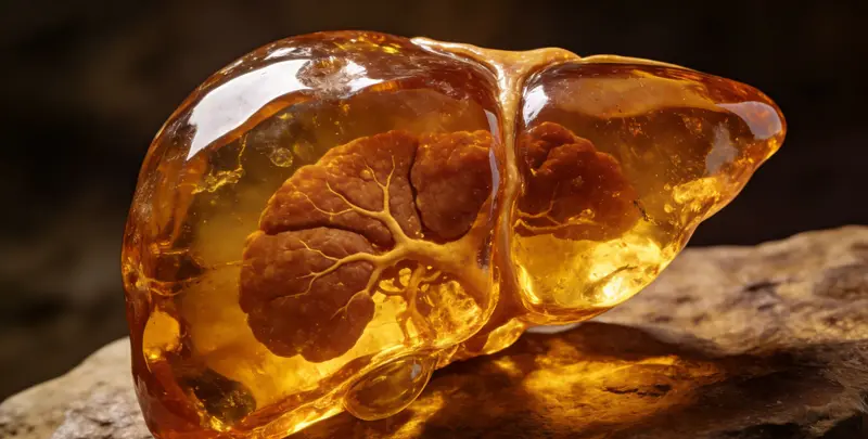 上饶肝胆胰腺肿瘤120基因检测图片1