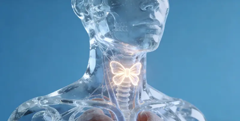 上饶甲状腺癌38基因检测图片1