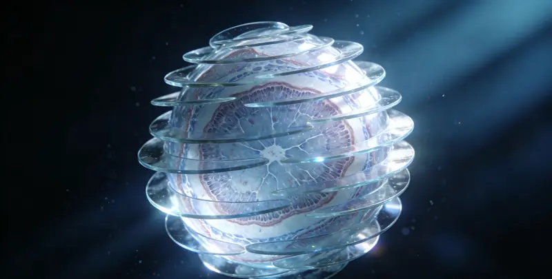 上饶泛实体瘤550基因检测图片1