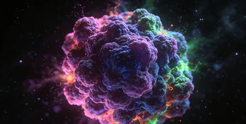 上饶肿瘤全外显子测序及PDL122C3表达检测套餐（组织）图片1