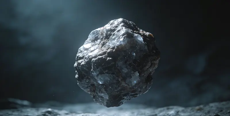 上饶肿瘤180+基因全面用药基因及PDL122C3表达检测套餐（组织）图片1