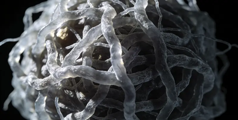 上饶MSI肿瘤微卫星变异的检测（组织）图片1