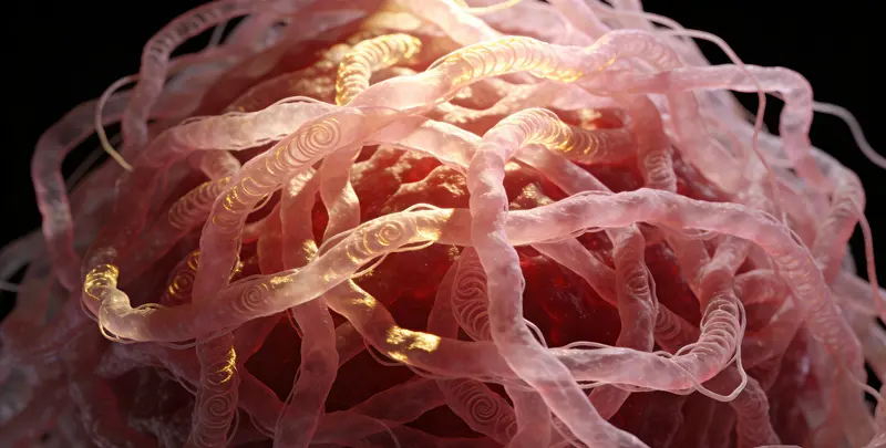 MSI肿瘤微卫星变异的检测（组织）图3