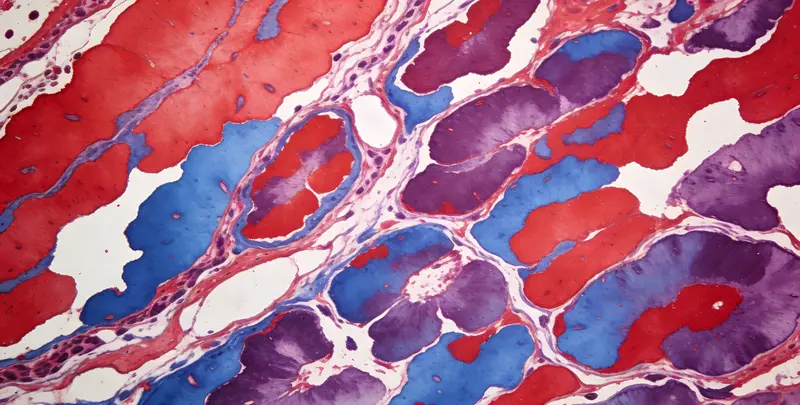 上饶肿瘤600+基因全面用药基（组织）图片1