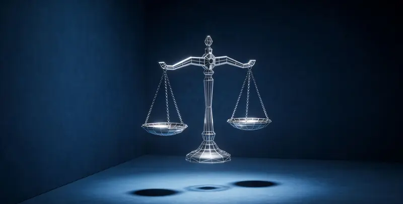 上饶司法亲子鉴定加急图片1