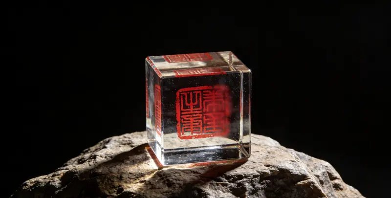 上饶上户口亲子鉴定图片1