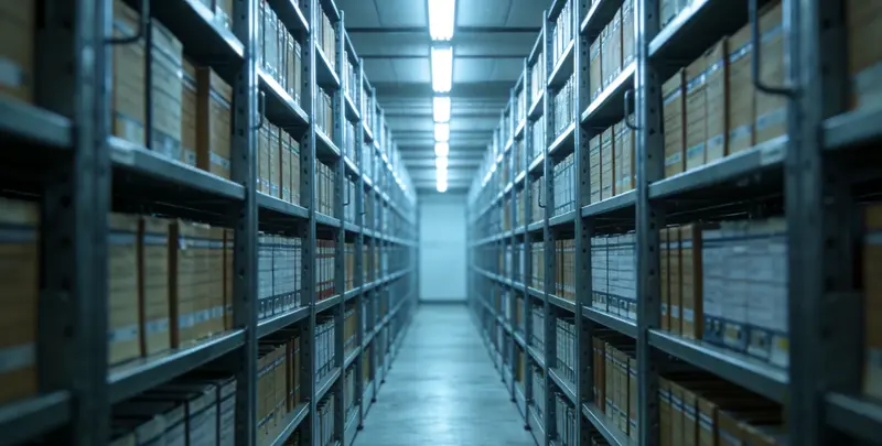 上饶司法亲子鉴定2人图片1