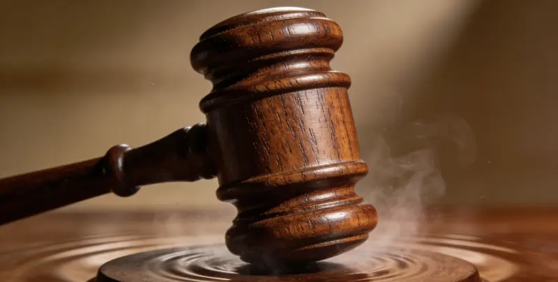 上饶司法亲子鉴定3人图片1