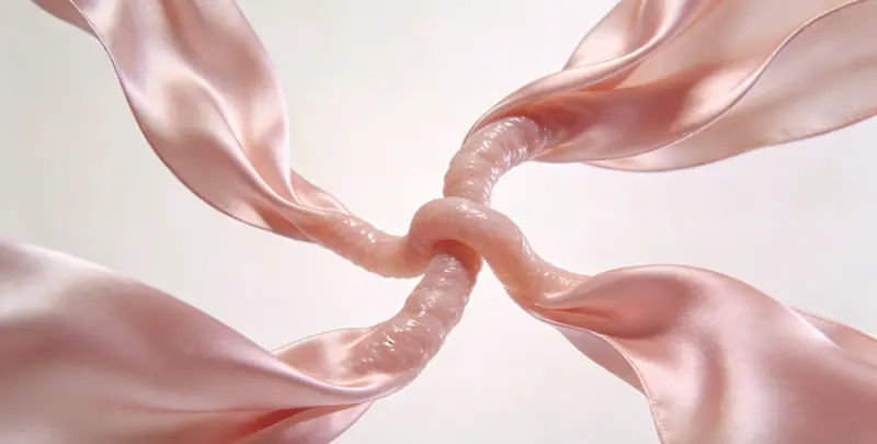 上饶无创胎儿亲子鉴定图片1