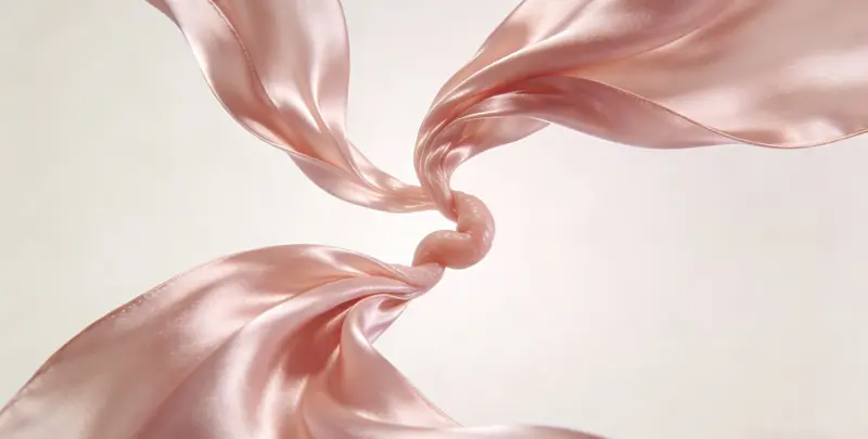 无创胎儿亲子鉴定图4