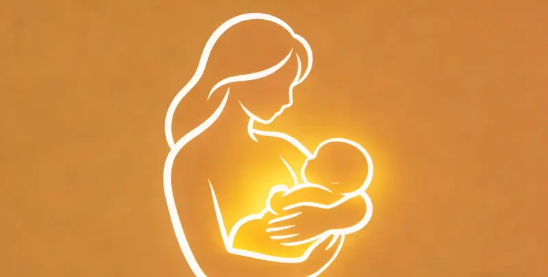 上饶产前羊水亲子鉴定图片1