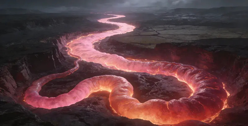 上饶胃癌甲基化检测图片1