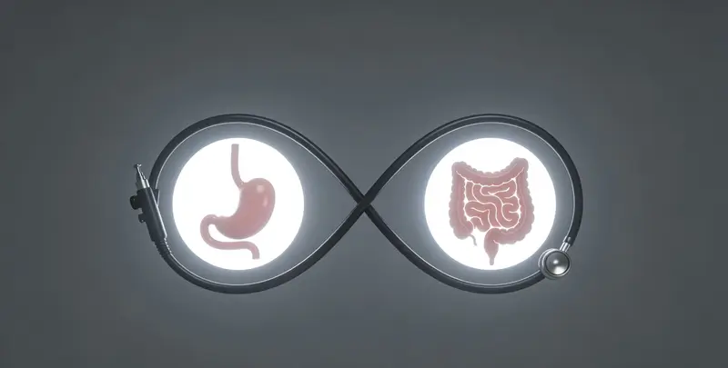 上饶胃癌全面用药基因检测（组织）图片1