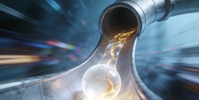 上饶食管癌甲基化检测图片1