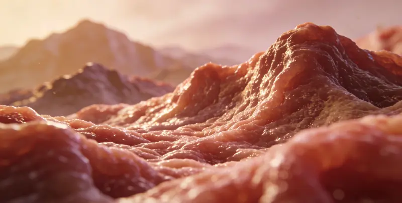 上饶胃癌靶向用药39基因检测（组织）图片1