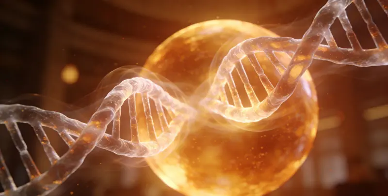 上饶个人隐私亲子鉴定3人图片1