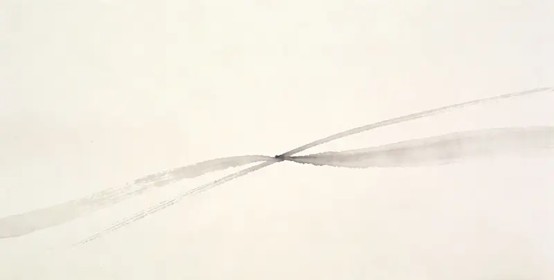 上饶个人隐私亲子鉴定2人图片1