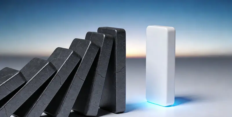 上饶防癌先锋基因检测男性图片1